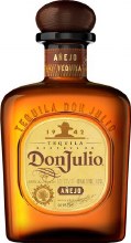 Don Julio Anejo 1750ml