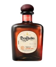 Don Julio Anejo 50ml