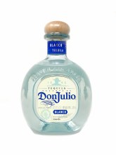 Don Julio Blanco 1750ml