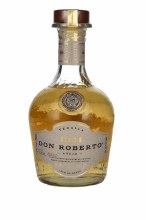 Don Roberto Anejo 750ml