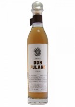 Don Fulano Anejo 750ml