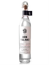 Don Fulano Blanco 750ml