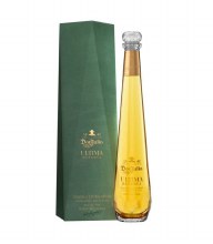 Don Julio 1942 Ultima Reserva 750ml