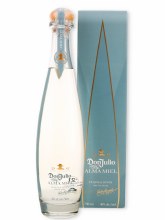 Don Julio Alma Miel 750ml