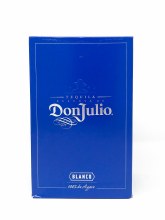 Don Julio Blanco 750ml