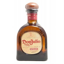 Don Julio Reposado 1750ml