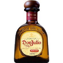 Don Julio Reposado 750ml