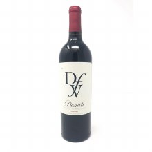 Donati Family Claret 750ml