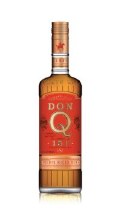 Don Q 151 Proof 750ml