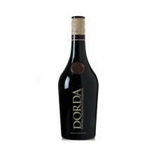 Dorda Double Chocolate Liquer 750ml