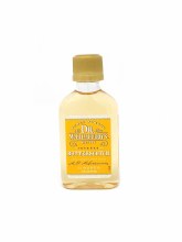 Dr Mcgillicuddy Butterscotch 50ml