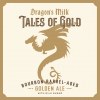 New Holland Dragons Milk Tales of Gold 4 Pack Bottles