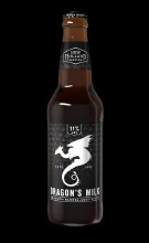 New Holland Dragons Milk 12oz Bottle