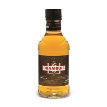 Drambuie 375ml