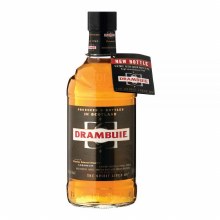 Drambuie 750ml