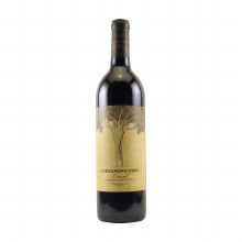 Dreaming Tree Red Blend 750ml