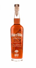 Dulce Vida Extra Anejo 750ml