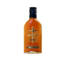 Dusse VSOP 200ml