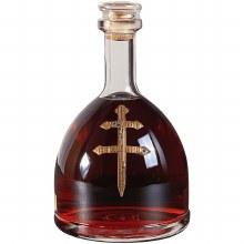 Dusse VSOP 375ml