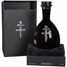 Dusse XO 750ml