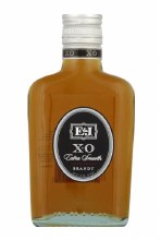 E & J XO 200ml