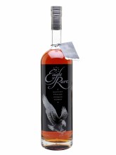 Eagle Rare Kentucky Straight Bourbon 750ml