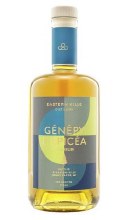 Eastern Kille Genepy L Epicea 750ml