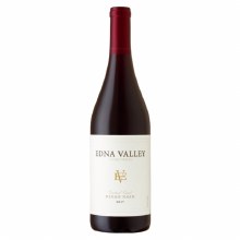 Edna Valley Pinot Noir 750ml