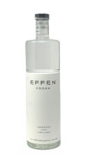 Effen Vodka 1750ml