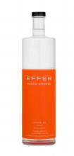 Effen Blood Orange 1750ml