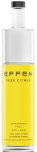 Effen Yuzu Citrus 750ml