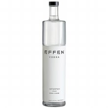 Effen Vodka 375ml