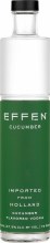 Effen Cucumber 375ml