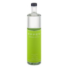 Effen Green Apple 375ml