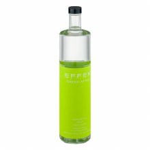 Effen Green Apple 750ml