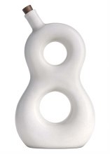 Eight Reserve By 818 Anejo 750