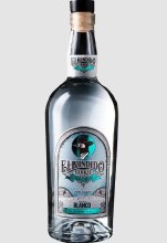 El Bandido Blanco 750ml