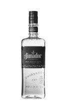 El Jimador Cristalino 750ml