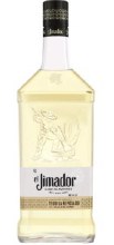 El Jimador Reposado 50ml