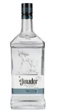 El Jimador Silver 50ml