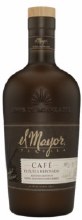 El Mayor Cafe Reposado 750ml