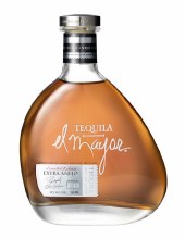 El Mayor Extra Anejo 750ml