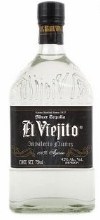El Viejito Silver 375ml