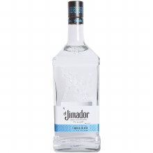 El Jimador Blanco 375ml