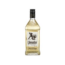 El Jimador Reposado 375ml