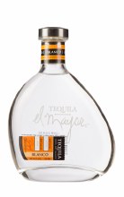 El Mayor Blanco 750ml