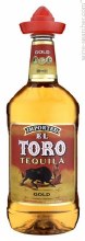 El Toro Gold 1750ml