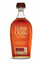 Elijah Craig Small Batch 1750ml