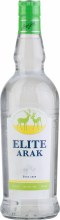 Elite Arak 750ml