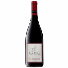 Elk Cove Williamette Valley Pinot Noir 750ml